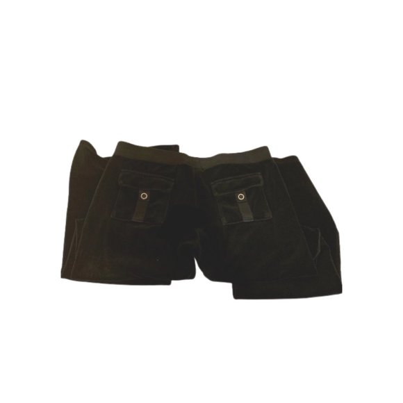 Juicy Couture Jogger Set - Picture 3 of 4